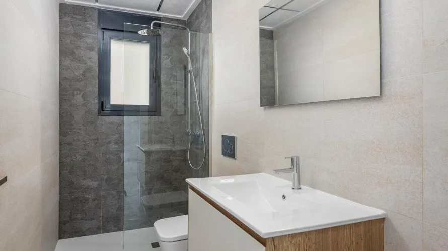 2 bedrooms bungalow for sale , San Miguel de Salinas, Spain No. 30674 № 20