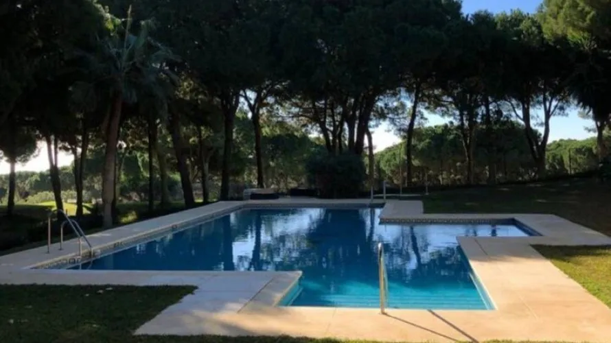 2 bedrooms townhouse for sale , Marbella, Spain No. 30994 № 2