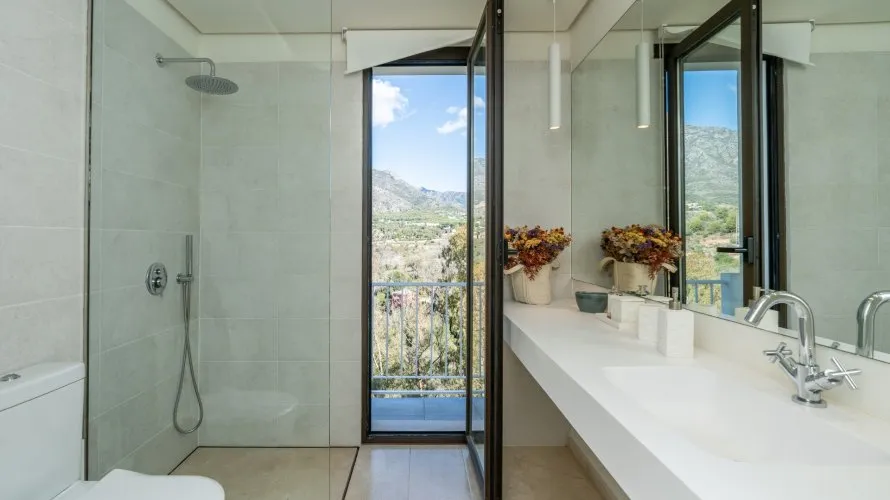 5 bedrooms house for sale , Marbella, Spain No. 30540 № 6