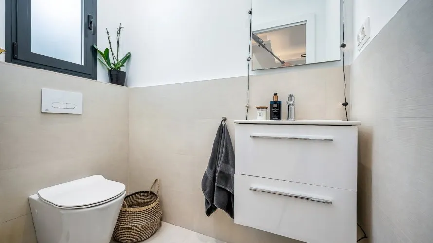 4 bedrooms townhouse for sale , Cortes (San Pedro De Alcantara), Spain No. 30495 № 2