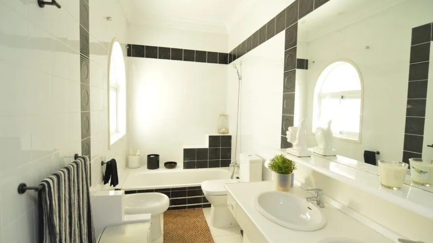 4 bedrooms villa for sale , Torrevieja, Spain No. 30945 № 23