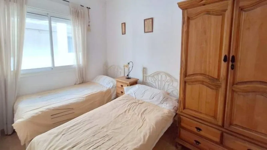 3 bedrooms townhouse for sale , Manilva, Spain No. 30749 № 4