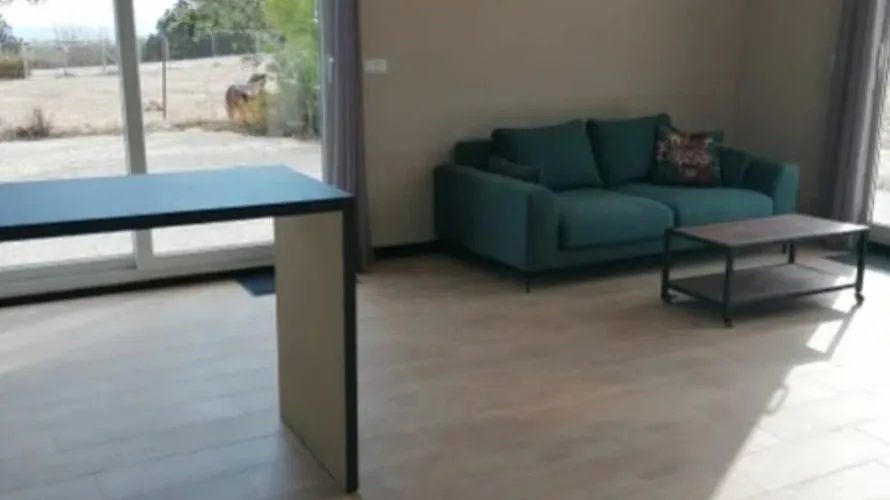 4 bedrooms house for sale , Villajoyosa, Spain No. 31120 № 11