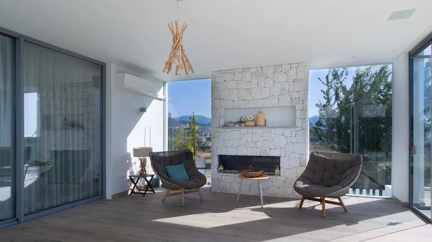 6 bedrooms villa for sale , Benahavis, Spain No. 30544 № 10