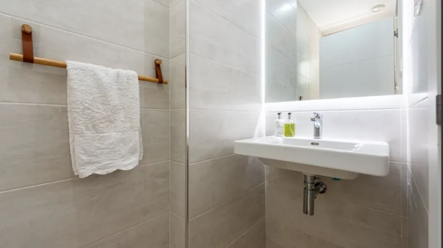 3 bedrooms house for sale , Mijas Costa, Spain No. 31072 № 10