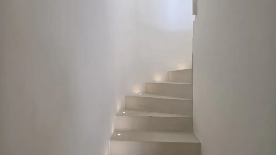 2 bedrooms townhouse for sale , Marbella, Spain No. 30994 № 12