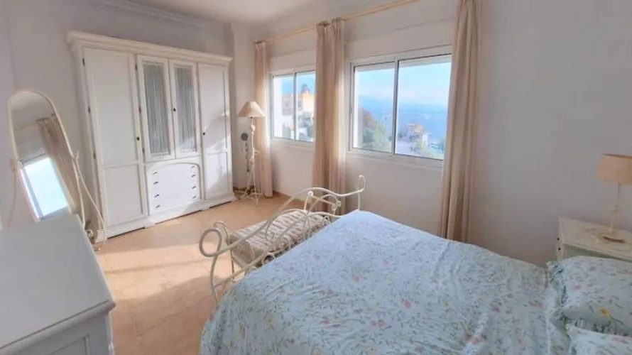 3 bedrooms townhouse for sale , Manilva, Spain No. 30749 № 7