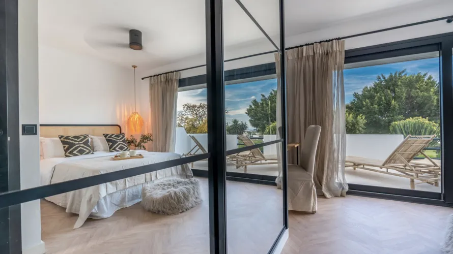 3 bedrooms townhouse for sale , Nueva Andalucia, Spain No. 30737 № 13