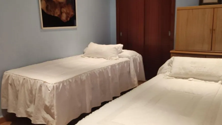 3 bedrooms house for sale , Torrevieja, Spain No. 31028 № 13