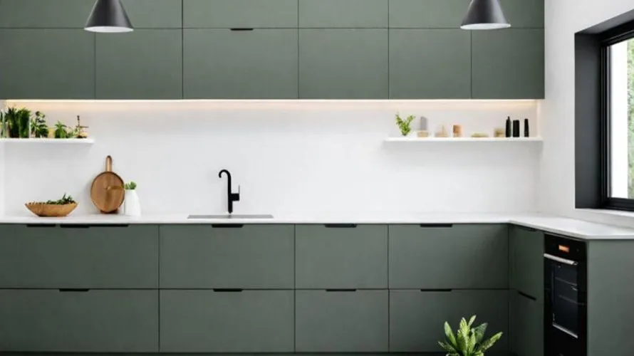 3 bedrooms villa for sale , Alicante, Spain No. 31280 № 5