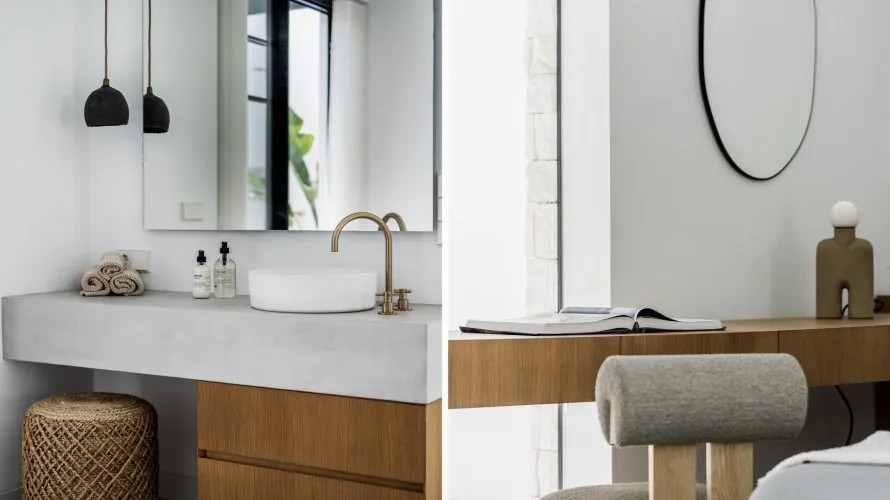 4 bedrooms villa for sale , Nueva Andalucia, Spain No. 30567 № 12