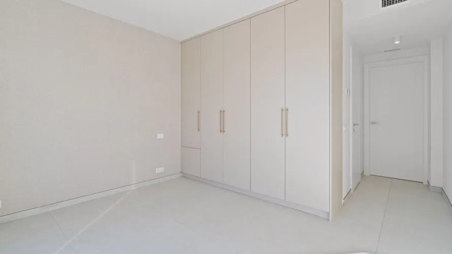 4 bedrooms villa for sale , Marbella, Spain No. 31052 № 20