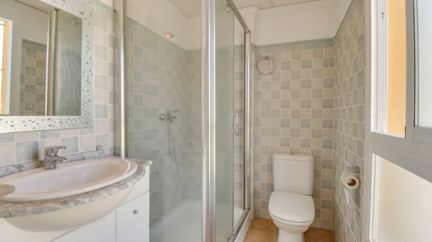 3 bedrooms townhouse for sale , Casares, Spain No. 31067 № 6