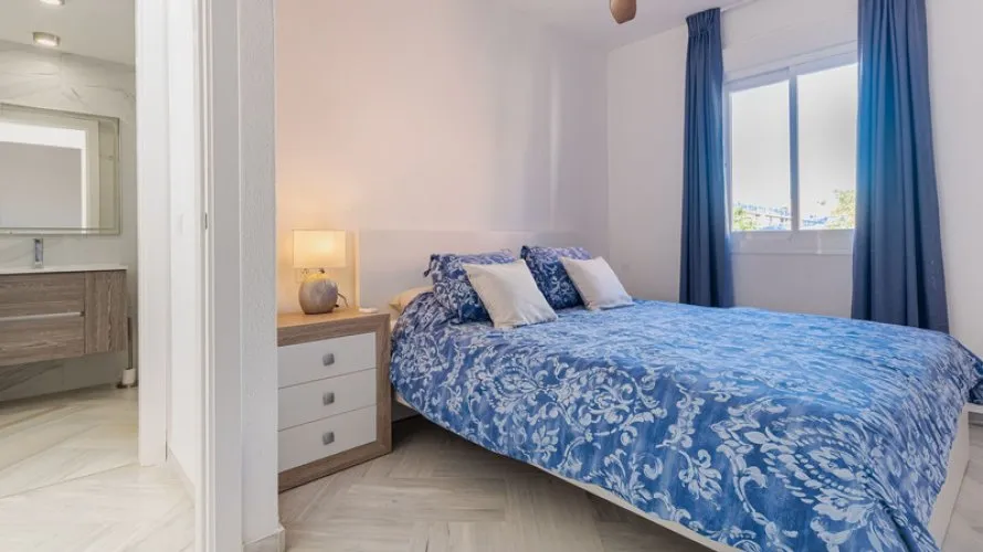 3 bedrooms townhouse for sale , Estepona, Spain No. 30756 № 25