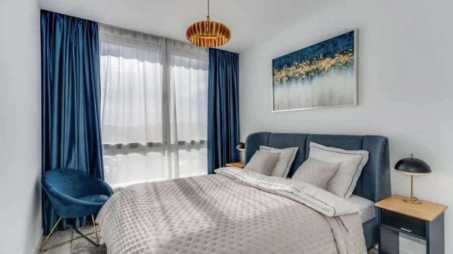 3 bedrooms townhouse for sale , Cancelada, Spain No. 30733 № 28