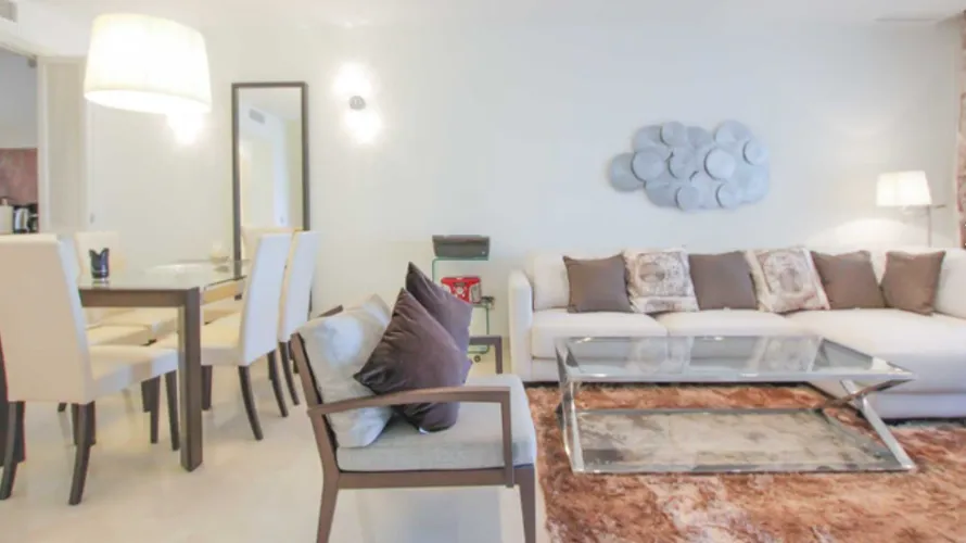 3 bedrooms townhouse for sale , Benahavis, Spain No. 31049 № 21