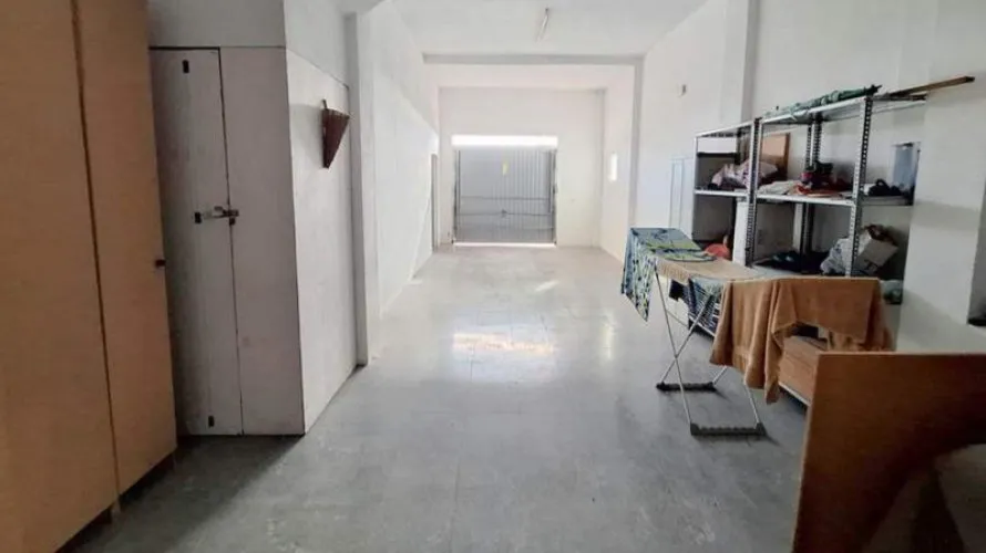 3 bedrooms townhouse for sale , Manilva, Spain No. 30749 № 12