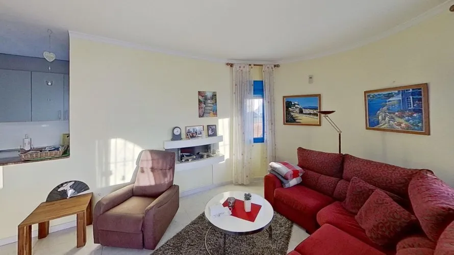 2 bedrooms house for sale , La Florida, Spain No. 31282 № 7