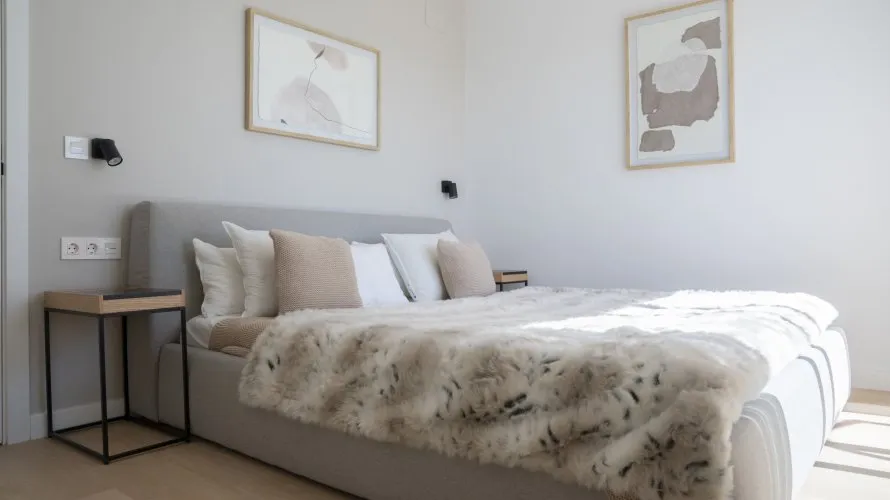 3 bedrooms townhouse for sale , Estepona, Spain No. 30570 № 7