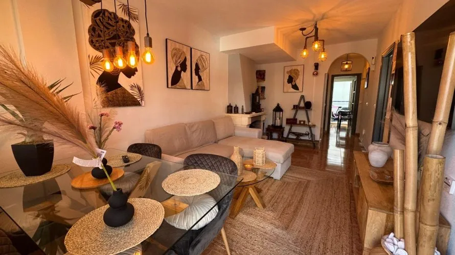 3 bedrooms house for sale , Los Dolses, Spain No. 31279 № 7