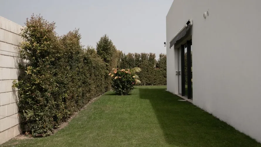 4 bedrooms villa for sale , Estepona, Spain No. 30631 № 16