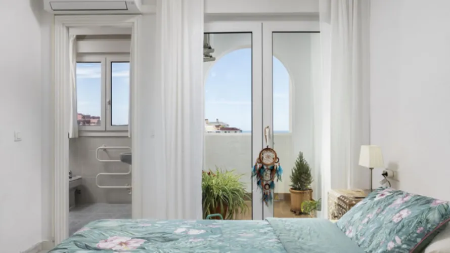 2 bedrooms townhouse for sale , Benalmadena, Spain No. 31141 № 13