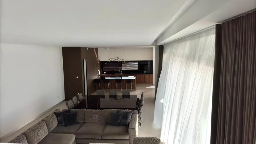 691m² villa for sale , Finestrat, Spain No. 31009 № 11