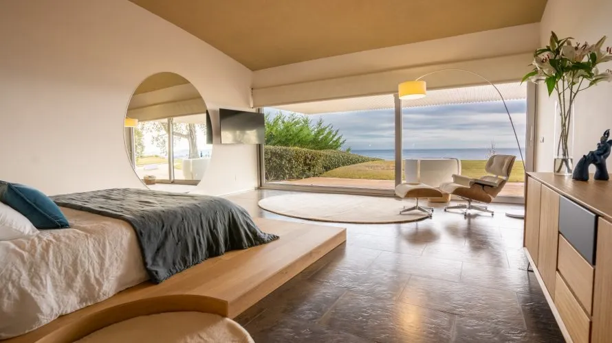 5 bedrooms house for sale , Benalmadena, Spain No. 30467 № 5