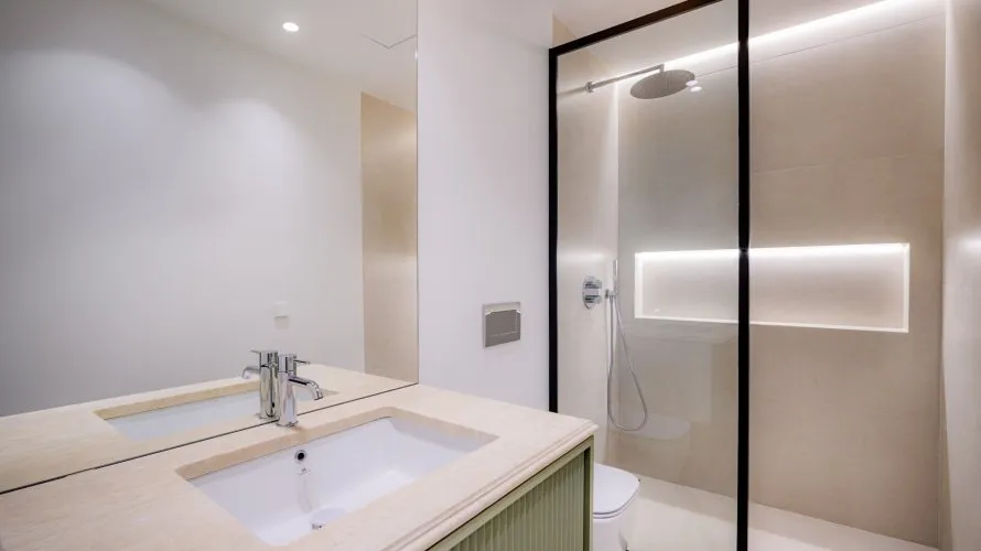 4 bedrooms villa for sale , Nueva Andalucia, Spain No. 30545 № 18