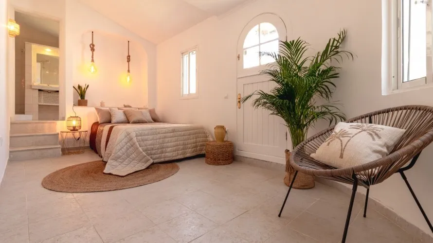 5 bedrooms villa for sale , Estepona, Spain No. 30541 № 2