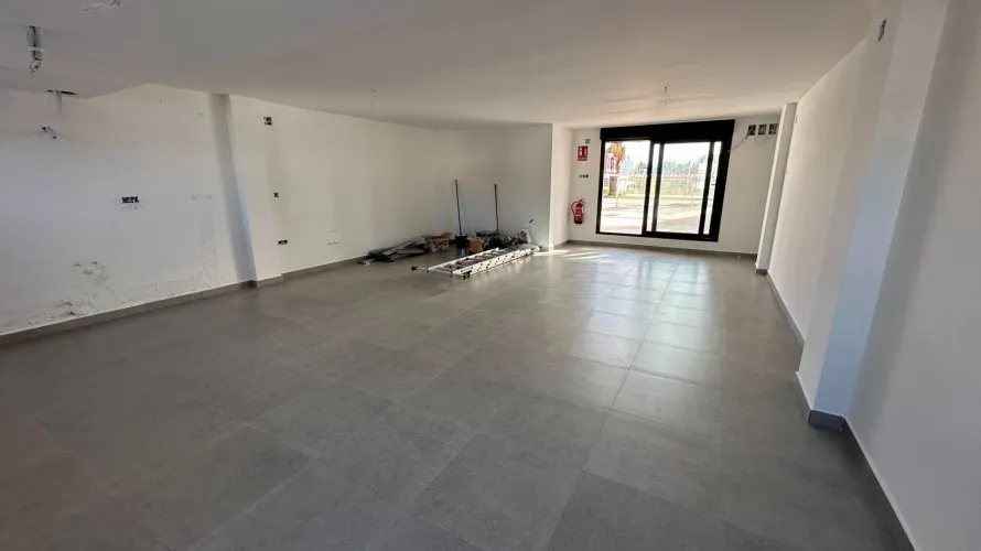 2 bedrooms house for sale , Oliva, Spain No. 31198 № 2