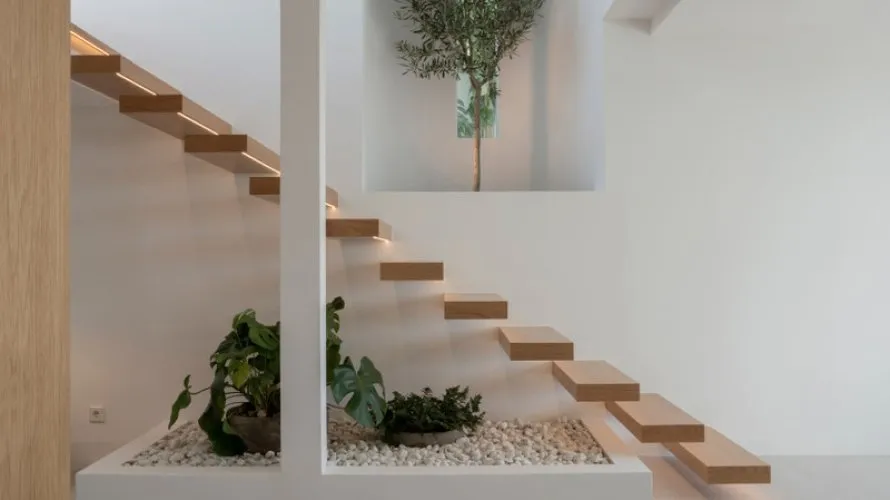 5 bedrooms villa for sale , Nueva Andalucia, Spain No. 30627 № 16