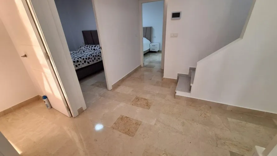 3 bedrooms house for sale , Torrevieja, Spain No. 31224 № 17