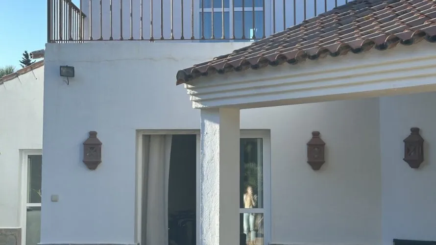 3 bedrooms house for sale , Sotogrande, Spain No. 30767 № 18