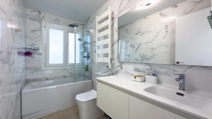 122m² house for sale , La Nucia, Spain No. 30707 № 27