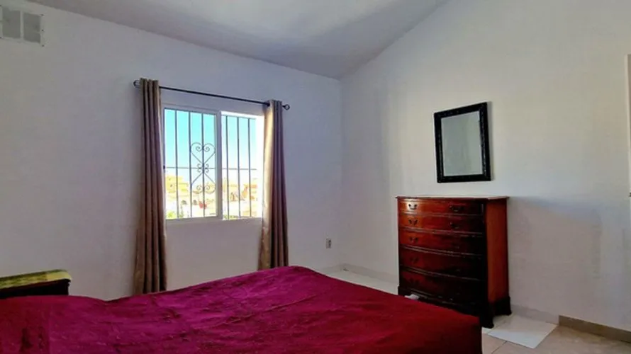 4 bedrooms villa for sale , Fuengirola, Spain No. 30724 № 16