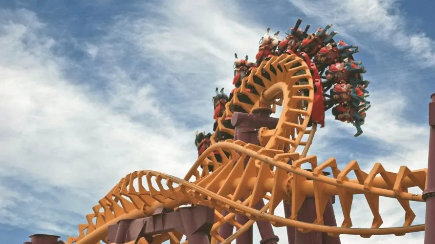 4 bedrooms house for sale , Finestrat, Spain No. 30887 № 22