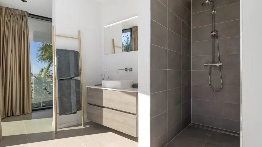 5 bedrooms house for sale , Benahavis, Spain No. 31190 № 19