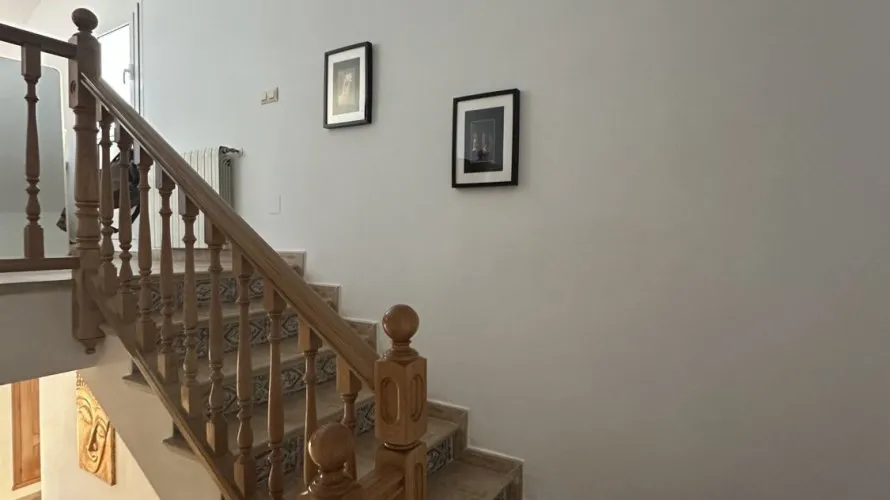 3 bedrooms house for sale , Sotogrande, Spain No. 30767 № 20