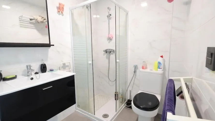 2 bedrooms bungalow for sale , La Zenia, Spain No. 31233 № 12