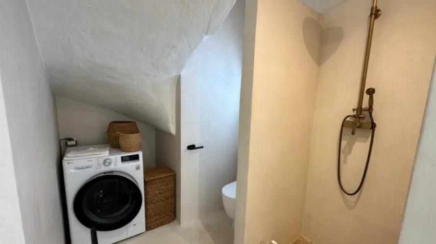 2 bedrooms townhouse for sale , Cabopino, Spain No. 30987 № 11