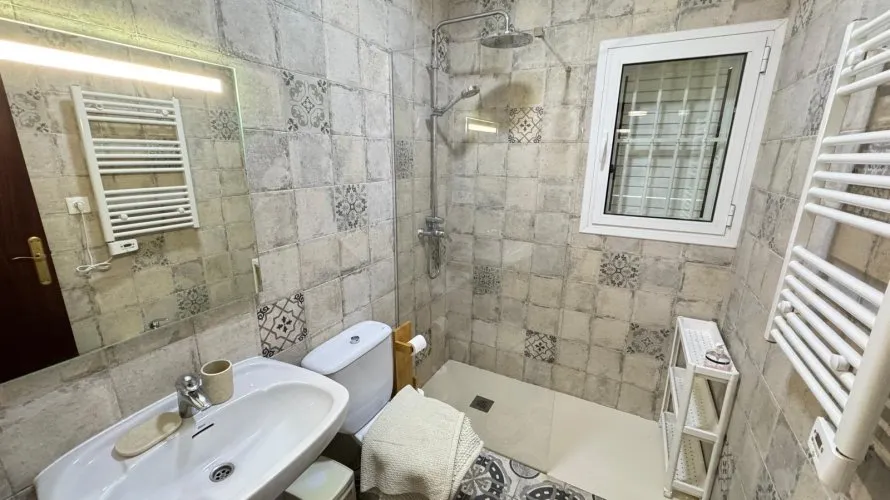 3 bedrooms villa for sale , Cabo Roig, Spain No. 30722 № 28