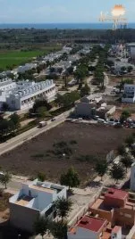 2 bedrooms house for sale , El Puig de Santa Maria, Spain No. 30446