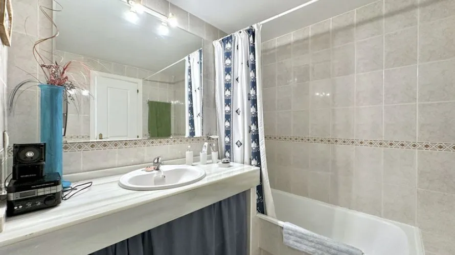 3 bedrooms townhouse for sale , Casares, Spain No. 30577 № 10