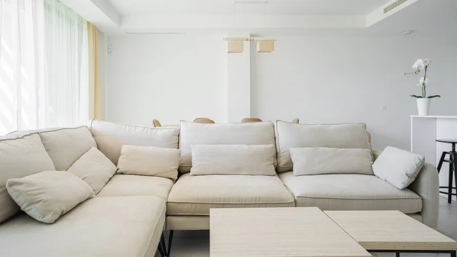 4 bedrooms townhouse for sale , El Chaparral, Spain No. 31225 № 5