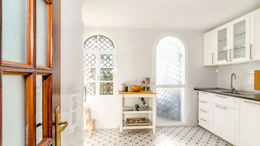 3 bedrooms townhouse for sale , Nueva Andalucia, Spain No. 30575 № 11