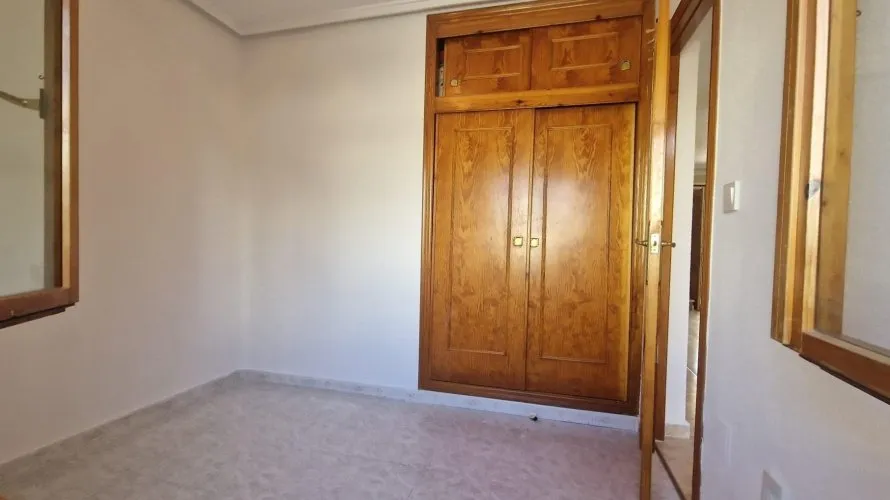 3 bedrooms house for sale , Torrevieja, Spain No. 30720 № 22