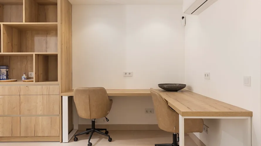 2 bedrooms townhouse for sale , Nueva Andalucia, Spain No. 30990 № 2