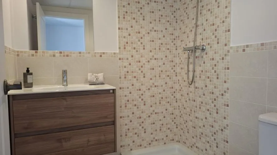 2 bedrooms house for sale , Finestrat, Spain No. 31117 № 14