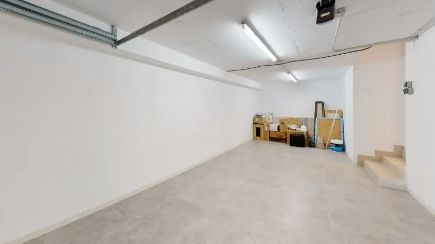 3 bedrooms villa for sale , La Nucia, Spain No. 30851 № 20